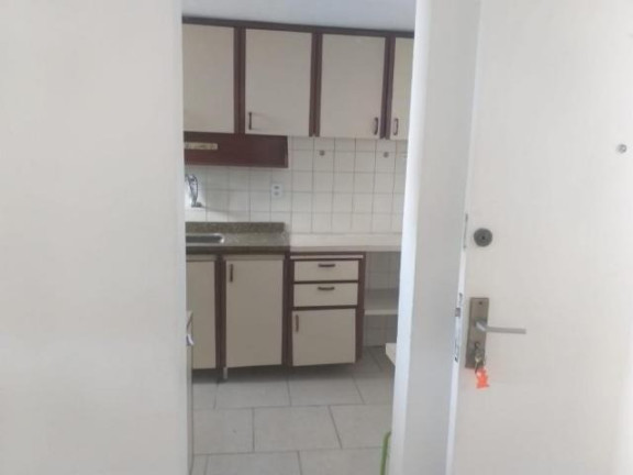 Imagem Imóvel com 2 Quartos à Venda, 63 m² em Fonseca - Niterói Imagem Imóvel com 2 Quartos à Venda, 63 m² em Fonseca - Niterói