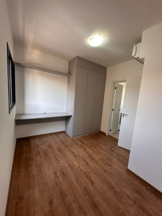 Imagem Imóvel com 2 Quartos à Venda, 55 m² em Parque Campolim - Sorocaba
