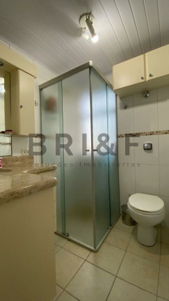 Imagem Apartamento com 3 Quartos à Venda, 90 m² em Vila Cordeiro - São Paulo Imagem Apartamento com 3 Quartos à Venda, 90 m² em Vila Cordeiro - São Paulo