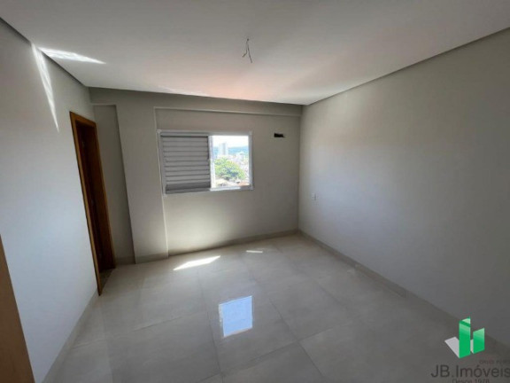 Imagem Imóvel com 3 Quartos à Venda, 78 m² em Todos Os Santos - Montes Claros Imagem Imóvel com 3 Quartos à Venda, 78 m² em Todos Os Santos - Montes Claros