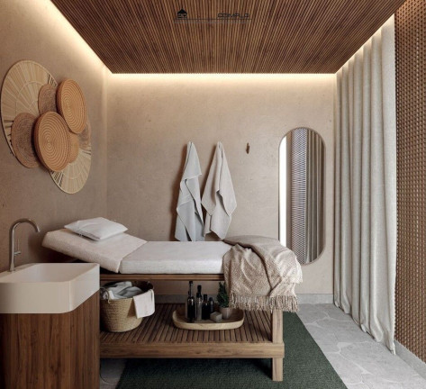 Imagem Apartamento com 4 Quartos à Venda, 214 m² em Lagoa - Rio De Janeiro