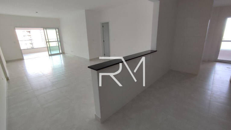 Imagem Apartamento com 4 Quartos à Venda, 160 m² em Centro - Mongaguá Imagem Apartamento com 4 Quartos à Venda, 160 m² em Centro - Mongaguá