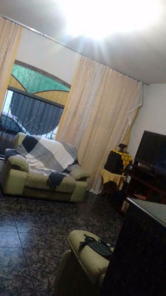 Imagem Casa com 3 Quartos à Venda, 191 m² em Jardim Uirá - São José Dos Campos Imagem Casa com 3 Quartos à Venda, 191 m² em Jardim Uirá - São José Dos Campos