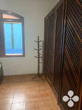 Imagem Imóvel com 3 Quartos à Venda, 302 m² em Jardim Marina - Mongaguá Imagem Imóvel com 3 Quartos à Venda, 302 m² em Jardim Marina - Mongaguá