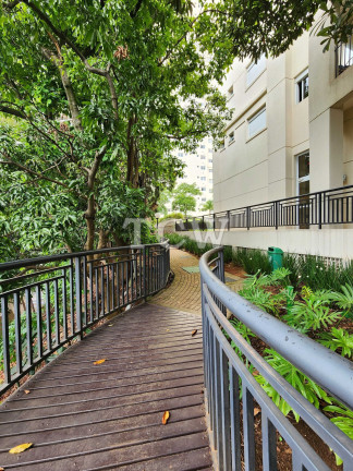 Imagem Apartamento com 3 Quartos à Venda, 133 m² em Aclimação - São Paulo