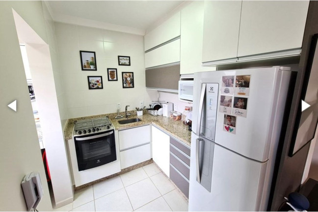 Imagem Apartamento com 2 Quartos à Venda, 67 m² em Jardim Tereza Cristina - Jundiaí Imagem Apartamento com 2 Quartos à Venda, 67 m² em Jardim Tereza Cristina - Jundiaí