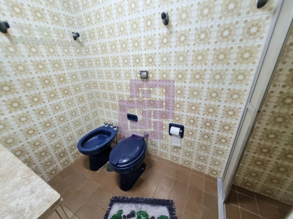 Imagem Apartamento com 2 Quartos à Venda, 110 m² em Pitangueiras - Guarujá Imagem Apartamento com 2 Quartos à Venda, 110 m² em Pitangueiras - Guarujá