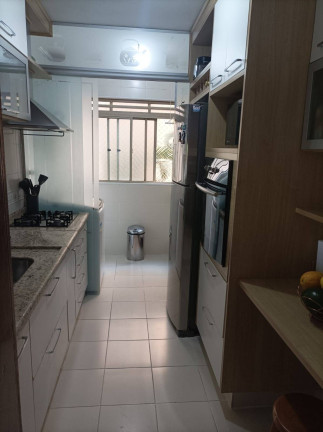 Imagem Apartamento com 3 Quartos à Venda, 74 m² em Vila Prudente - São Paulo Imagem Apartamento com 3 Quartos à Venda, 74 m² em Vila Prudente - São Paulo