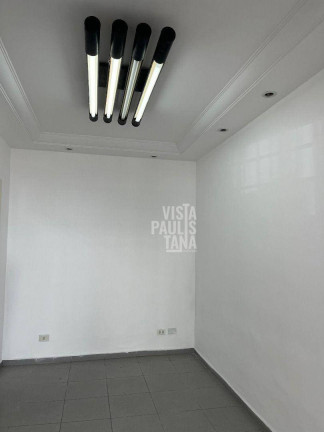 Imagem Casa à Venda ou Locação, 120 m² em Jardim Paulista - São Paulo Imagem Casa à Venda ou Locação, 120 m² em Jardim Paulista - São Paulo