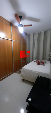 Imagem Apartamento com 3 Quartos à Venda, 86 m² em Funcionários - Belo Horizonte Imagem Apartamento com 3 Quartos à Venda, 86 m² em Funcionários - Belo Horizonte