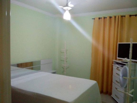 Imagem Apartamento com 2 Quartos à Venda, 84 m² em Jardim Primavera - Itupeva Imagem Apartamento com 2 Quartos à Venda, 84 m² em Jardim Primavera - Itupeva