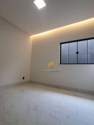 Imagem Casa com 3 Quartos à Venda, 147 m² em Setor Faiçalville - Goiânia Imagem Casa com 3 Quartos à Venda, 147 m² em Setor Faiçalville - Goiânia