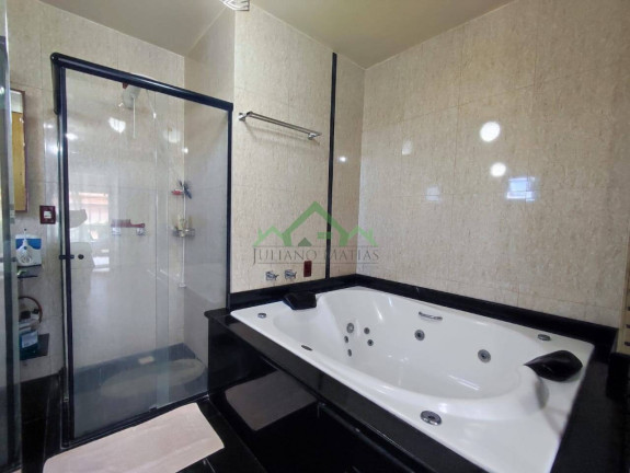 Imagem Casa com 3 Quartos à Venda, 143 m² em Centro - Balneário Barra Do Sul