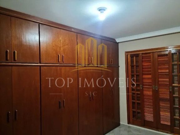 Imagem Casa com 3 Quartos à Venda, 151 m² em Parque Industrial - São José Dos Campos Imagem Casa com 3 Quartos à Venda, 151 m² em Parque Industrial - São José Dos Campos