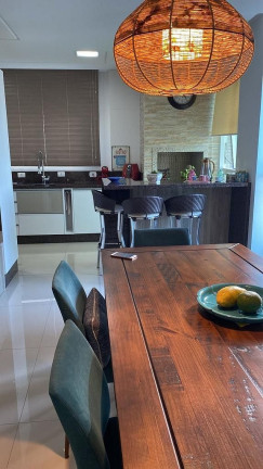 Imagem Apartamento com 3 Quartos à Venda, 159 m² em Centro - Balneário Camboriú Imagem Apartamento com 3 Quartos à Venda, 159 m² em Centro - Balneário Camboriú