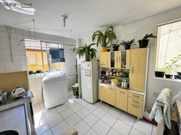 Imagem Apartamento com 2 Quartos à Venda, 45 m² em Colonia Rio Grande - São José Dos Pinhais Imagem Apartamento com 2 Quartos à Venda, 45 m² em Colonia Rio Grande - São José Dos Pinhais