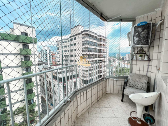Imagem Apartamento com 2 Quartos à Venda, 95 m² em Guilhermina - Praia Grande Imagem Apartamento com 2 Quartos à Venda, 95 m² em Guilhermina - Praia Grande