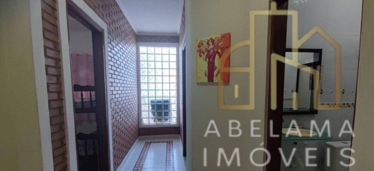 Imagem Casa com 4 Quartos à Venda, 403 m² em Jardim Califórnia - Itanhaém Imagem Casa com 4 Quartos à Venda, 403 m² em Jardim Califórnia - Itanhaém