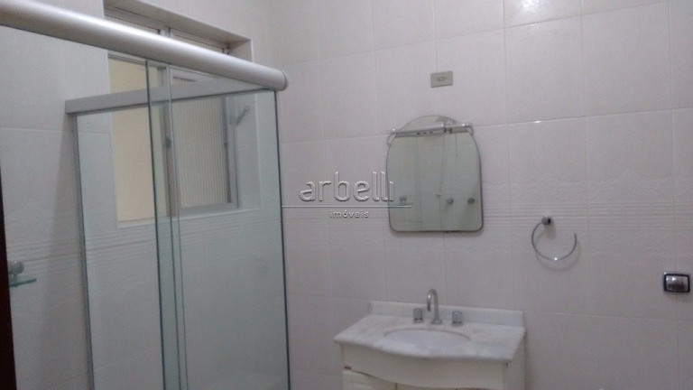 Imagem Sobrado com 3 Quartos à Venda, 160 m² em Vila Pereira Barreto - São Paulo