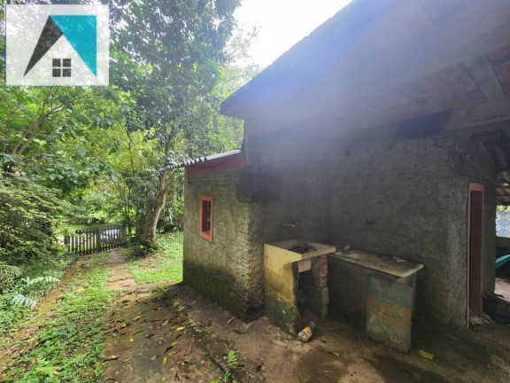 Imagem Chácara com 2 Quartos à Venda, 65 m² em Ponunduva - Cajamar