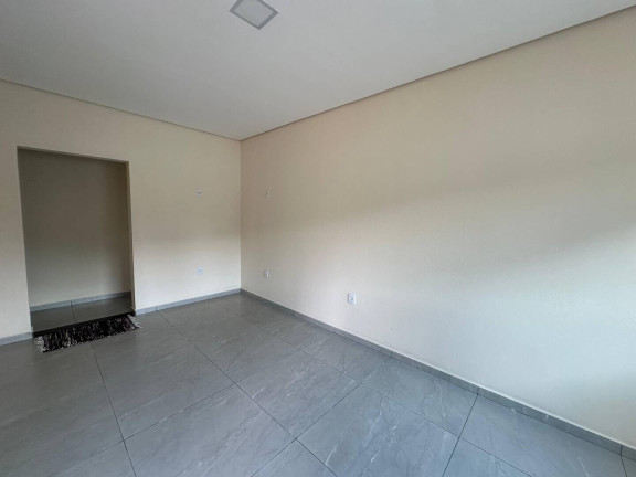 Imagem Chácara com 3 Quartos à Venda, 1 m² em Parque Do Lago - Itatiaiuçu Imagem Chácara com 3 Quartos à Venda, 1 m² em Parque Do Lago - Itatiaiuçu