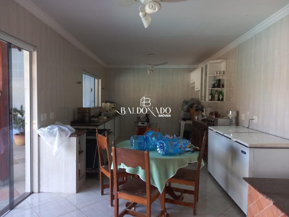 Imagem Fazenda à Venda, 600 m² em Barranco - Joanopolis Imagem Fazenda à Venda, 600 m² em Barranco - Joanopolis