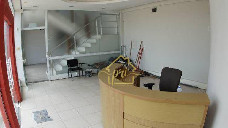 Imagem Galpão para Alugar, 3.174 m² em Jardim Conceiçãozinha (vicente De Carvalho) - Guarujá