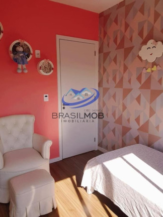 Imagem Casa com 3 Quartos à Venda, 122 m² em Medeiros - Jundiaí Imagem Casa com 3 Quartos à Venda, 122 m² em Medeiros - Jundiaí