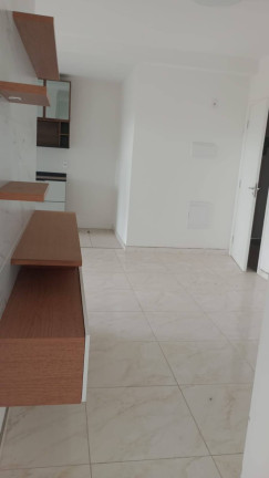Imagem Apartamento com 2 Quartos à Venda, 67 m² em Jardim Tereza Cristina - Jundiaí