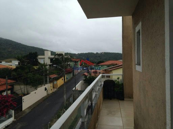 Imagem Cobertura com 3 Quartos à Venda, 150 m² em Ingleses Do Rio Vermelho - Florianópolis Imagem Cobertura com 3 Quartos à Venda, 150 m² em Ingleses Do Rio Vermelho - Florianópolis
