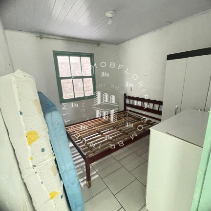 Imagem Casa com 3 Quartos à Venda, 120 m² em Enseada Do Brito (ens Brito) - Palhoça Imagem Casa com 3 Quartos à Venda, 120 m² em Enseada Do Brito (ens Brito) - Palhoça