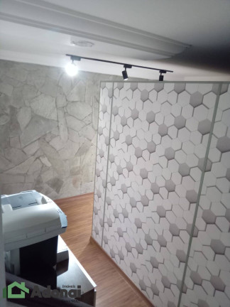Imagem Sala Comercial à Venda, 144 m² em Anhangabaú - Jundiaí
