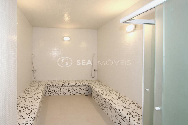 Imagem Apartamento com 4 Quartos à Venda, 284 m² em Centro - Balneário Camboriú Imagem Apartamento com 4 Quartos à Venda, 284 m² em Centro - Balneário Camboriú