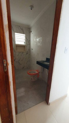 Imagem Casa com 3 Quartos à Venda, 117 m² em São José Dos Campos