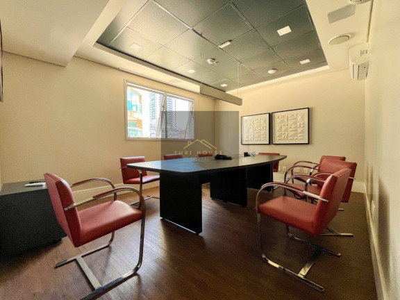 Imagem Imóvel com 1 Quarto à Venda, 25 m² em Gonzaga - Santos Imagem Imóvel com 1 Quarto à Venda, 25 m² em Gonzaga - Santos
