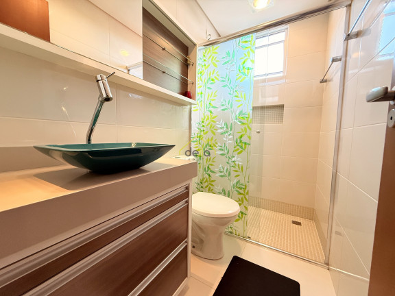 Imagem Imóvel com 2 Quartos à Venda, 61 m² em Bom Retiro - Joinville Imagem Imóvel com 2 Quartos à Venda, 61 m² em Bom Retiro - Joinville
