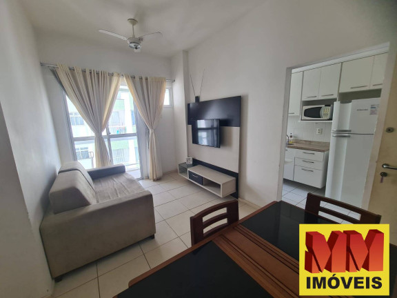 Imagem Apartamento com 2 Quartos à Venda, 60 m² em Braga - Cabo Frio Imagem Apartamento com 2 Quartos à Venda, 60 m² em Braga - Cabo Frio