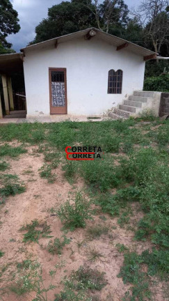 Imagem Chácara com 1 Quarto à Venda, 340 m² em Centro - Ibiúna Imagem Chácara com 1 Quarto à Venda, 340 m² em Centro - Ibiúna