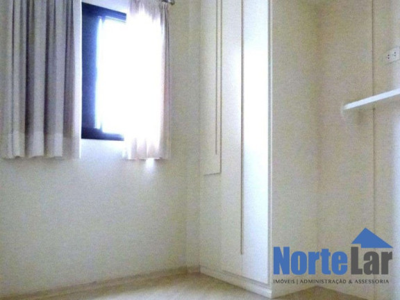 Imagem Apartamento com 3 Quartos à Venda, 80 m² em Santa Teresinha - São Paulo Imagem Apartamento com 3 Quartos à Venda, 80 m² em Santa Teresinha - São Paulo