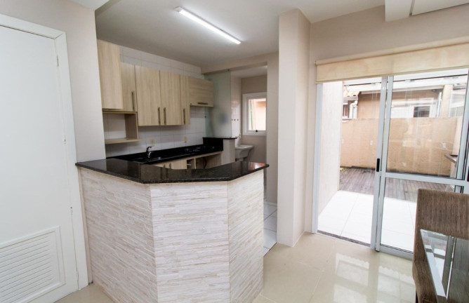 Imagem Casa com 2 Quartos à Venda, em Central Park - Cachoeirinha Imagem Casa com 2 Quartos à Venda, em Central Park - Cachoeirinha