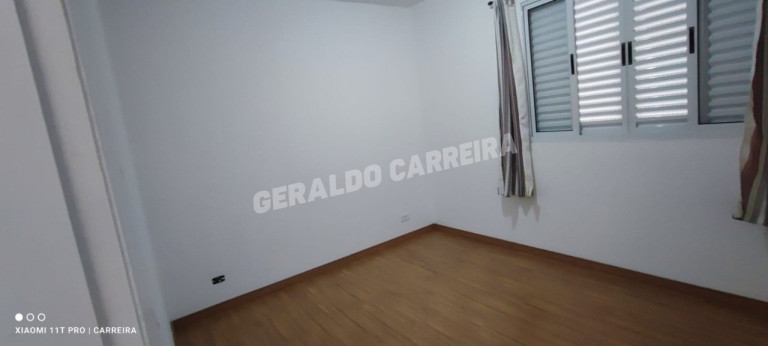 Imagem Sobrado com 3 Quartos à Venda, 180 m² em Jardim Dos Lagos - São Paulo Imagem Sobrado com 3 Quartos à Venda, 180 m² em Jardim Dos Lagos - São Paulo