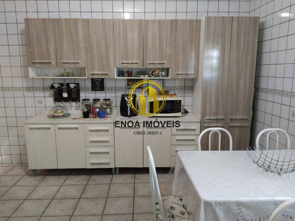Imagem Casa com 3 Quartos à Venda, em Catiapoa - São Vicente Imagem Casa com 3 Quartos à Venda, em Catiapoa - São Vicente