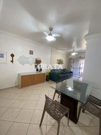 Imagem Apartamento com 2 Quartos à Venda, 99 m² em Enseada - Guarujá Imagem Apartamento com 2 Quartos à Venda, 99 m² em Enseada - Guarujá