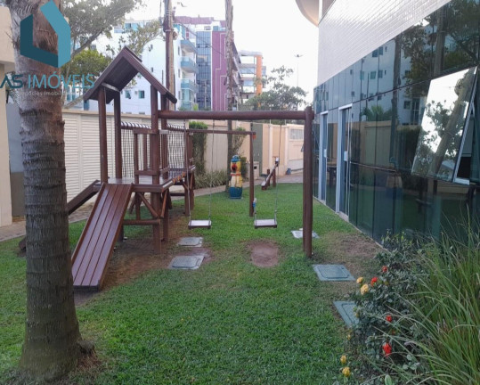 Imagem Apartamento com 2 Quartos à Venda, 94 m² em Passagem - Cabo Frio Imagem Apartamento com 2 Quartos à Venda, 94 m² em Passagem - Cabo Frio