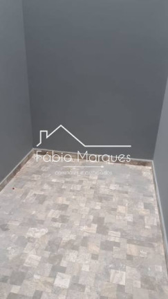 Imagem Casa de Condomínio com 2 Quartos à Venda, 65 m² em Vila Ré - São Paulo Imagem Casa de Condomínio com 2 Quartos à Venda, 65 m² em Vila Ré - São Paulo