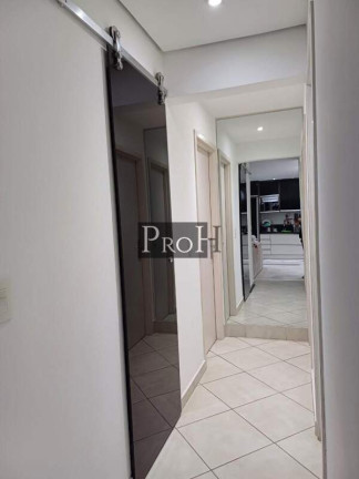 Imagem Apartamento com 3 Quartos para Alugar, 72 m² em Boa Vista - São Caetano Do Sul Imagem Apartamento com 3 Quartos para Alugar, 72 m² em Boa Vista - São Caetano Do Sul