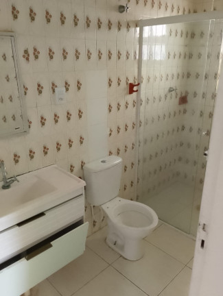 Imagem Casa com 3 Quartos à Venda,  em Flórida - Praia Grande