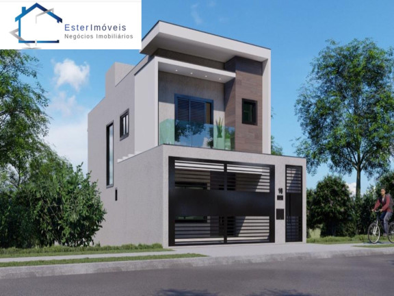 Imagem Casa com 3 Quartos para Alugar ou Temporada, 202 m² em Portais (polvilho) - Cajamar Imagem Casa com 3 Quartos para Alugar ou Temporada, 202 m² em Portais (polvilho) - Cajamar