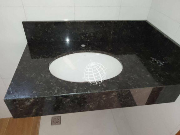 Imagem Casa com 2 Quartos à Venda, 67 m² em Tanque - Atibaia Imagem Casa com 2 Quartos à Venda, 67 m² em Tanque - Atibaia