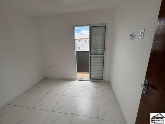 Imagem Apartamento com 1 Quarto à Venda, 49 m² em Vila Nova Savoia - São Paulo Imagem Apartamento com 1 Quarto à Venda, 49 m² em Vila Nova Savoia - São Paulo